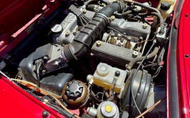 Alfa-romeo-dpider-1991-red-17