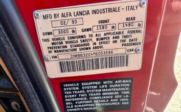 Alfa-romeo-dpider-1991-red-6