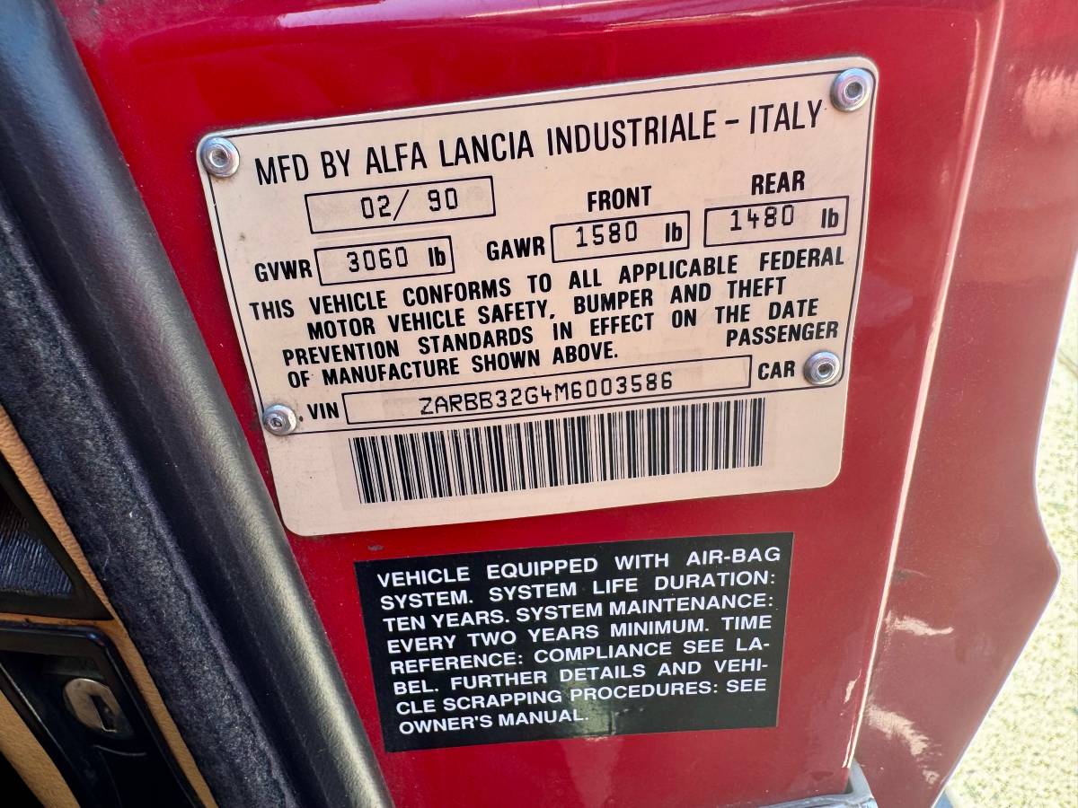 Alfa-romeo-dpider-1991-red-6