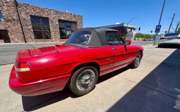Alfa-romeo-dpider-1991-red-9
