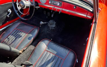 Alfa-romeo-giulietta-1961-red-1