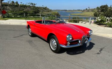Alfa-romeo-giulietta-1961-red-10