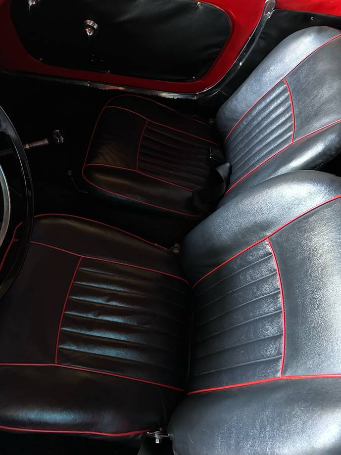 Alfa-romeo-giulietta-1961-red-11