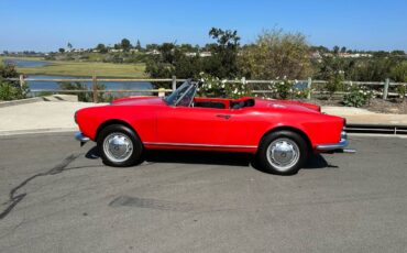 Alfa-romeo-giulietta-1961-red-2