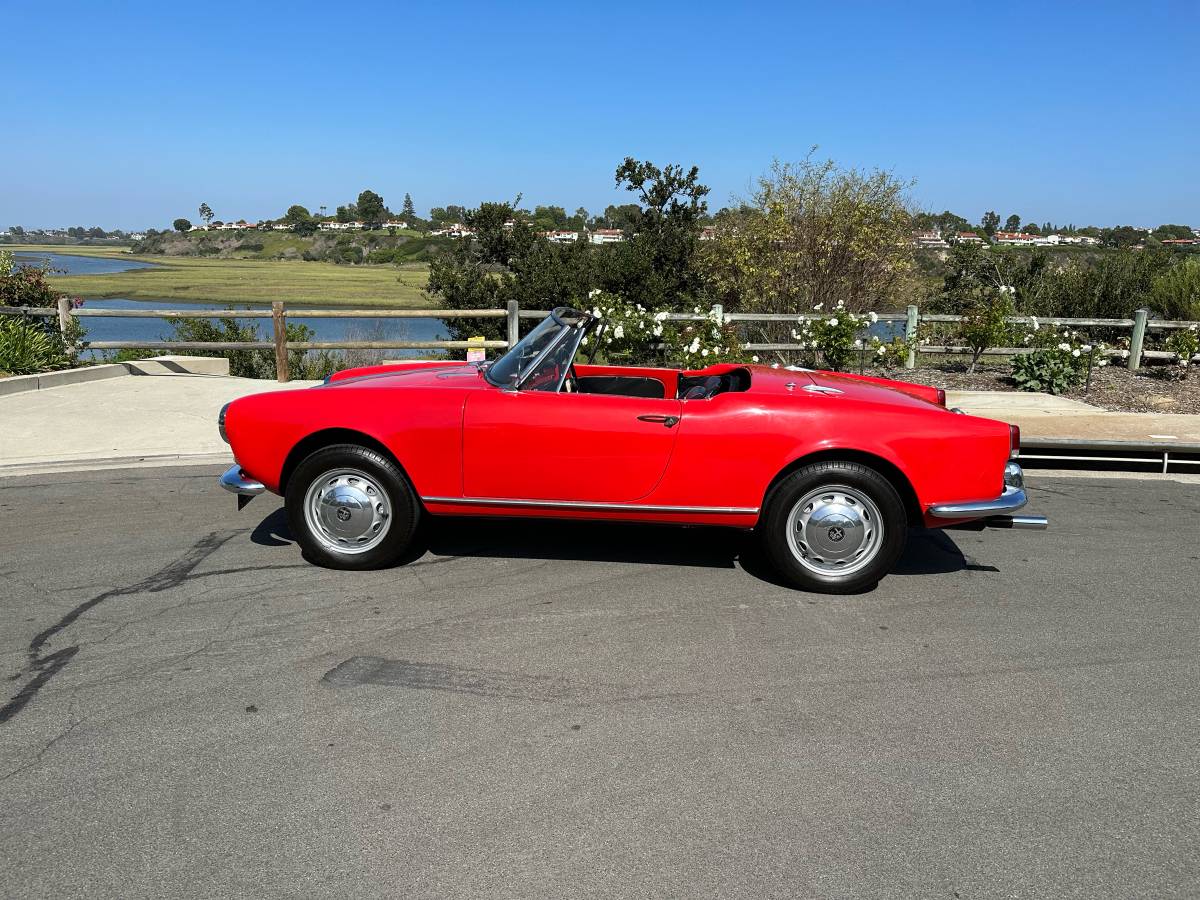 Alfa-romeo-giulietta-1961-red-2