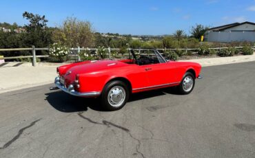 Alfa-romeo-giulietta-1961-red-3