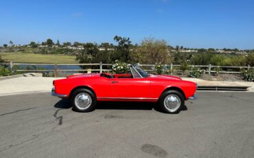 Alfa-romeo-giulietta-1961-red