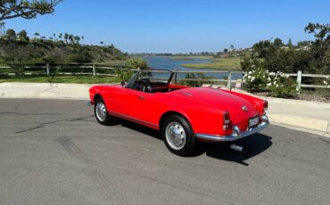 Alfa-romeo-giulietta-1961-red-4