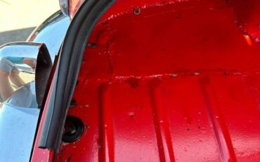 Alfa-romeo-giulietta-1961-red-6