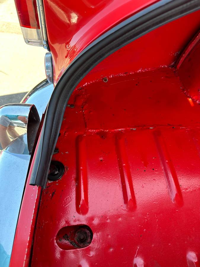 Alfa-romeo-giulietta-1961-red-6