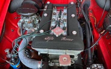 Alfa-romeo-giulietta-1961-red-7