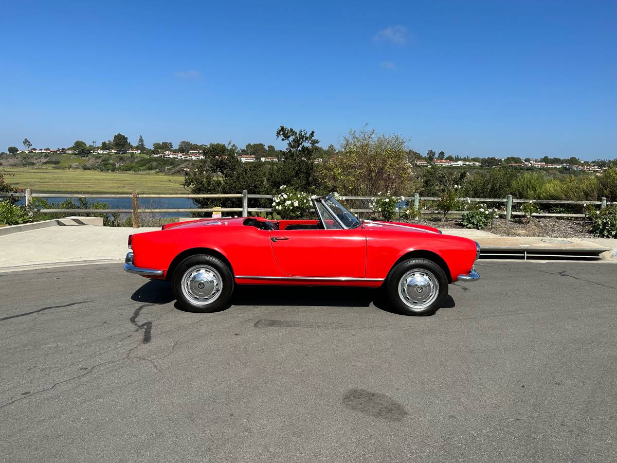 Alfa-romeo-giulietta-1961-red