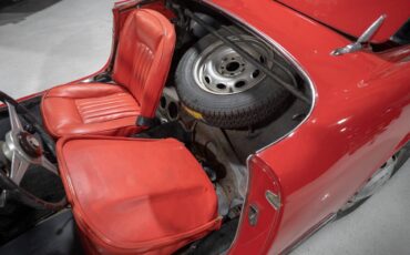 Alfa-romeo-giulietta-spider-1961-red-1