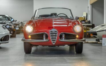 Alfa-romeo-giulietta-spider-1961-red-17