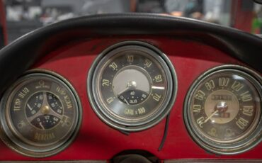 Alfa-romeo-giulietta-spider-1961-red-21