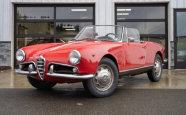 Alfa-romeo-giulietta-spider-1961-red-3