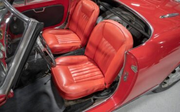 Alfa-romeo-giulietta-spider-1961-red