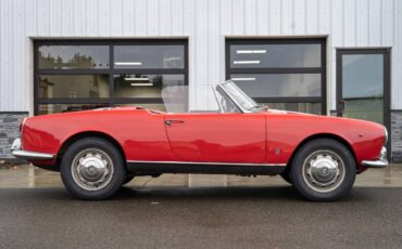 Alfa-romeo-giulietta-spider-1961-red-4