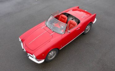 Alfa-romeo-giulietta-spider-1961-red-8