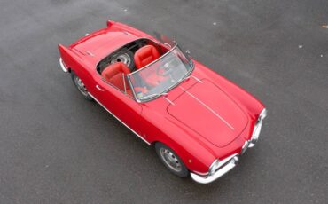 Alfa-romeo-giulietta-spider-1961-red-9