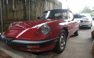 Alfa-romeo-graduate-1986-red-1