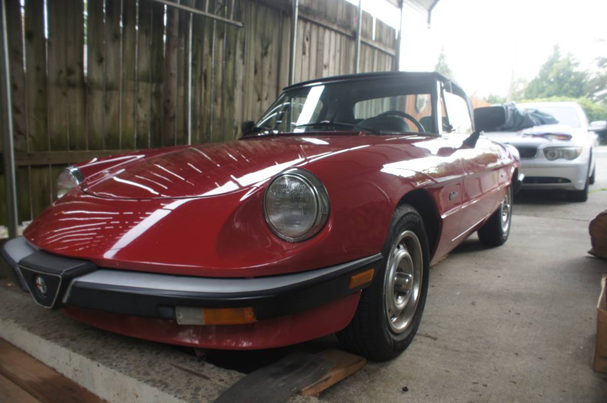 Alfa-romeo-graduate-1986-red-1
