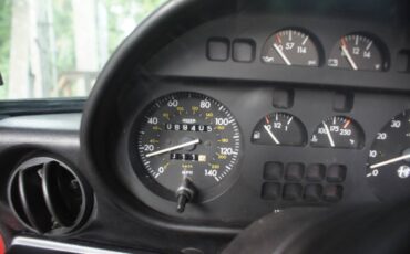 Alfa-romeo-graduate-1986-red-10