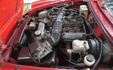 Alfa-romeo-graduate-1986-red-12