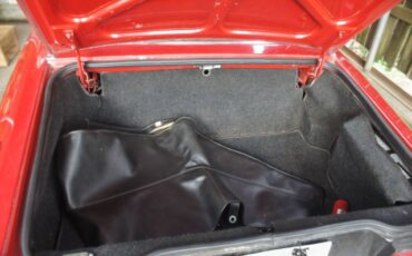 Alfa-romeo-graduate-1986-red-14