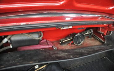 Alfa-romeo-graduate-1986-red-15