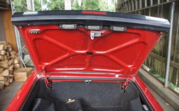 Alfa-romeo-graduate-1986-red-16