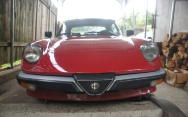 Alfa-romeo-graduate-1986-red-2
