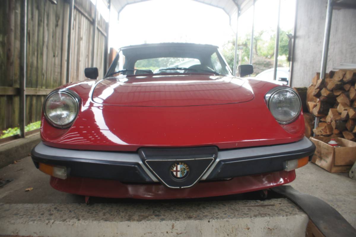 Alfa-romeo-graduate-1986-red-2