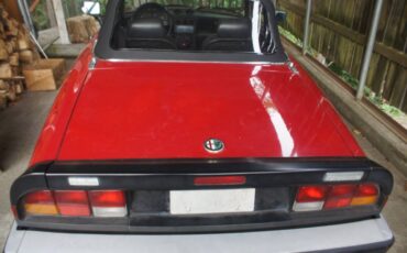 Alfa-romeo-graduate-1986-red-3
