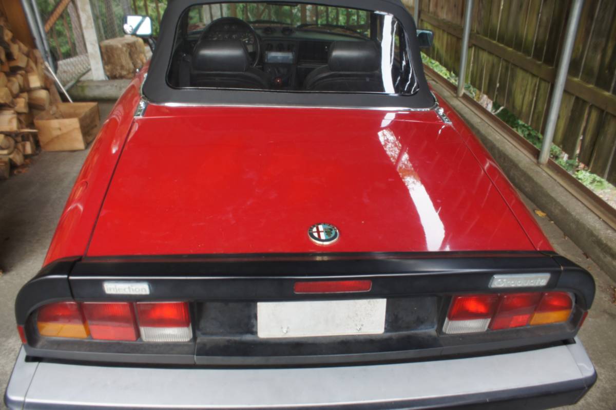 Alfa-romeo-graduate-1986-red-3
