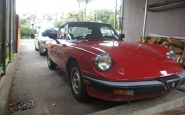 Alfa-romeo-graduate-1986-red-4