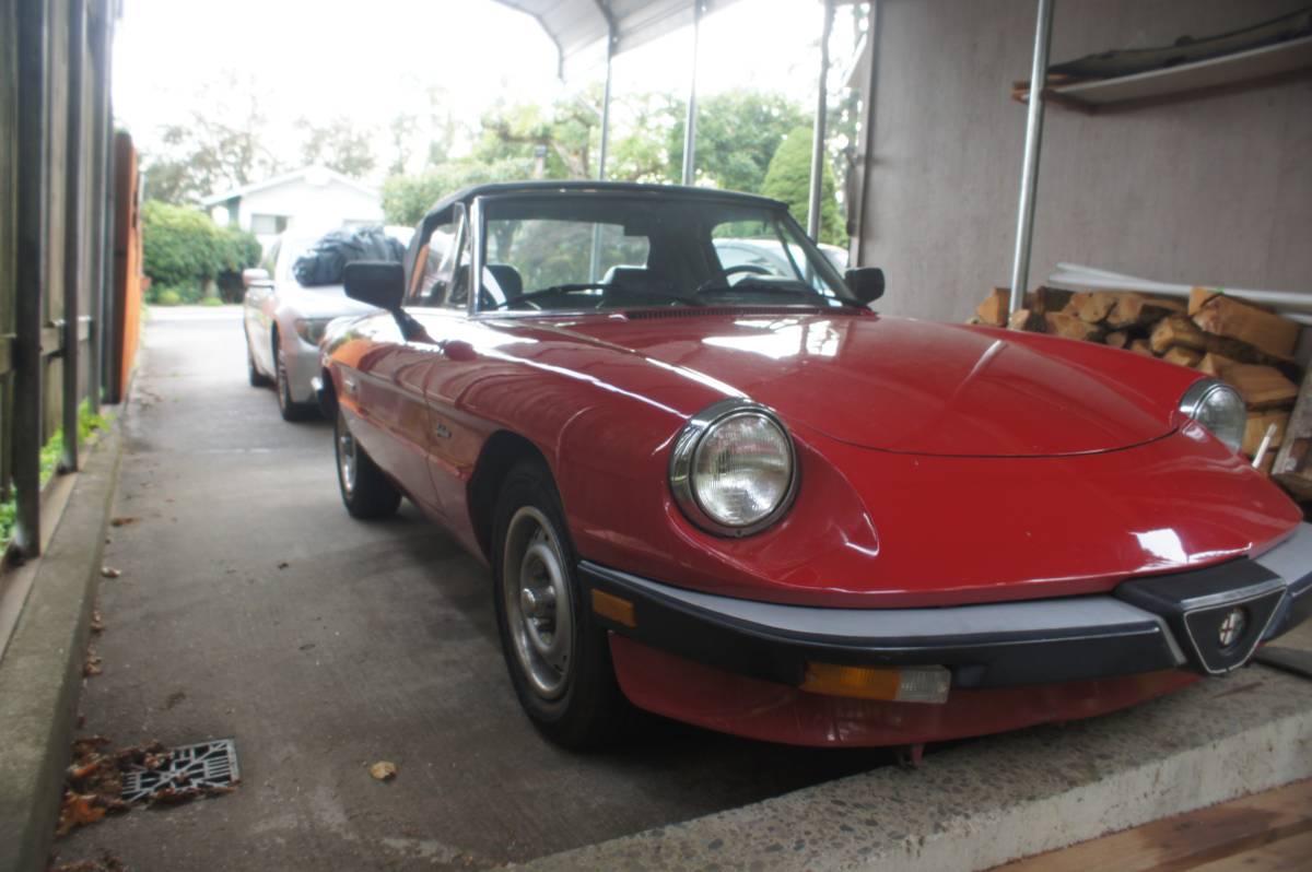 Alfa-romeo-graduate-1986-red-4