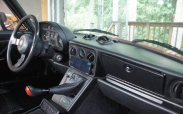 Alfa-romeo-graduate-1986-red-6