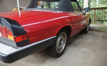 Alfa-romeo-graduate-1986-red-7