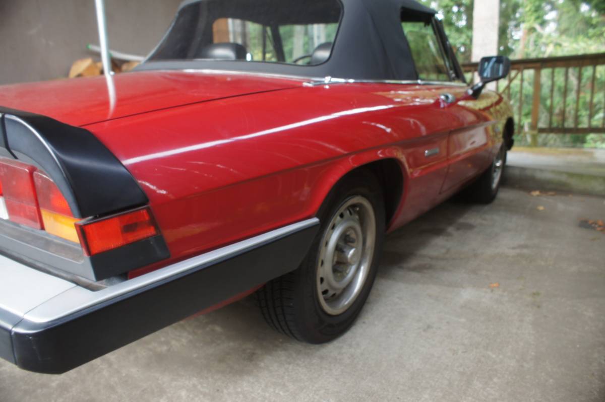Alfa-romeo-graduate-1986-red-7