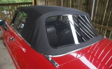 Alfa-romeo-graduate-1986-red-8