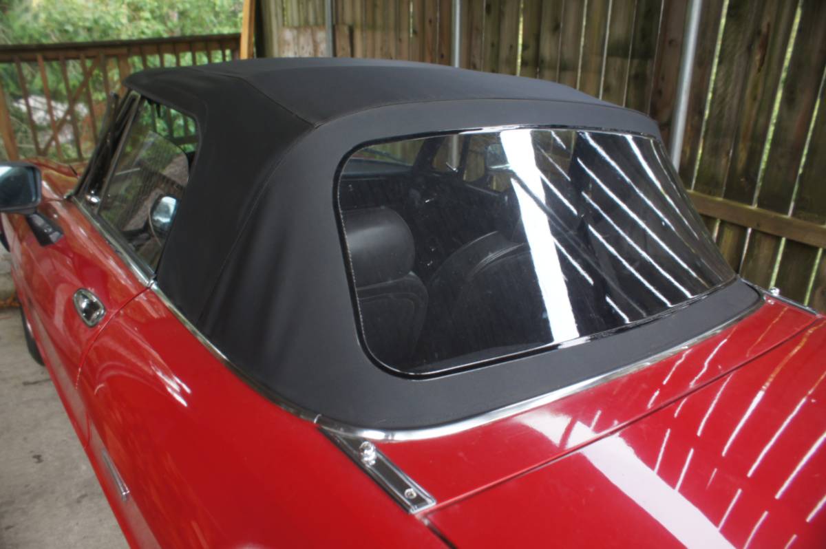 Alfa-romeo-graduate-1986-red-8