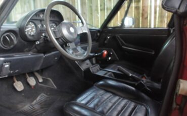 Alfa-romeo-graduate-1986-red-9