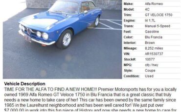 Alfa-romeo-gt-veloce-1750-1969-blue-1