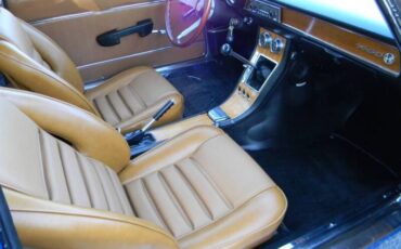 Alfa-romeo-gt-veloce-1750-1969-blue-10