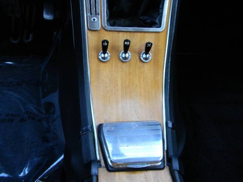 Alfa-romeo-gt-veloce-1750-1969-blue-13