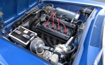 Alfa-romeo-gt-veloce-1750-1969-blue-14