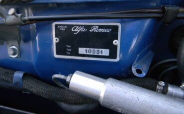 Alfa-romeo-gt-veloce-1750-1969-blue-18