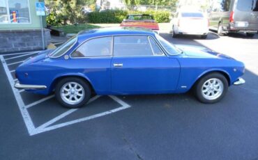 Alfa-romeo-gt-veloce-1750-1969-blue-5