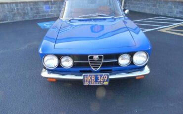 Alfa-romeo-gt-veloce-1750-1969-blue-7